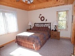 Northstar House