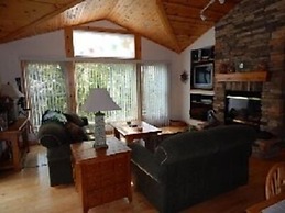 Northstar House