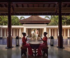 Anantara Peace Haven Tangalle Resort