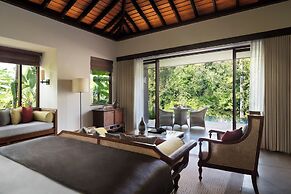 Anantara Peace Haven Tangalle Resort