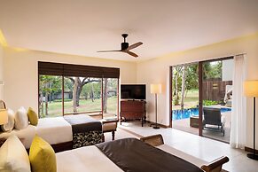 Anantara Peace Haven Tangalle Resort