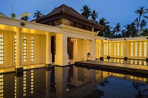 Anantara Peace Haven Tangalle Resort