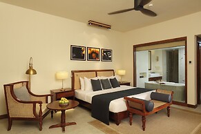 Anantara Peace Haven Tangalle Resort