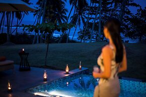 Anantara Peace Haven Tangalle Resort