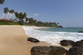 Anantara Peace Haven Tangalle Resort