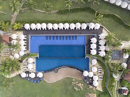 Anantara Peace Haven Tangalle Resort