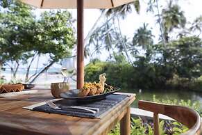 Anantara Peace Haven Tangalle Resort