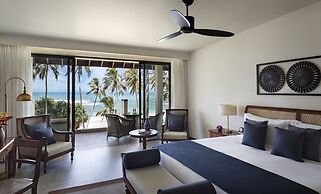Anantara Peace Haven Tangalle Resort