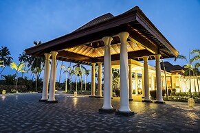 Anantara Peace Haven Tangalle Resort