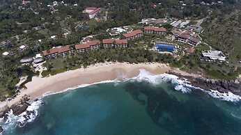 Anantara Peace Haven Tangalle Resort
