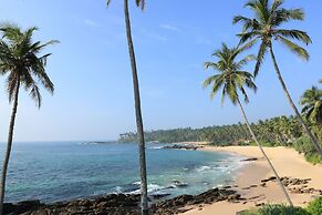 Anantara Peace Haven Tangalle Resort