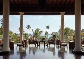 Anantara Peace Haven Tangalle Resort