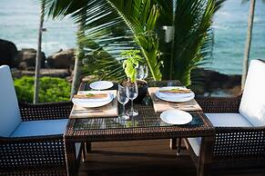 Anantara Peace Haven Tangalle Resort
