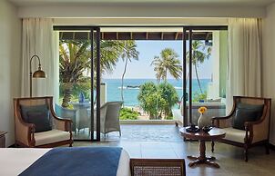 Anantara Peace Haven Tangalle Resort