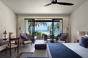 Anantara Peace Haven Tangalle Resort