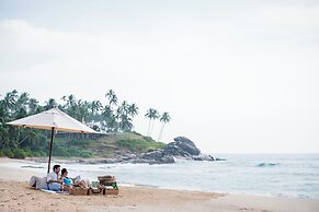 Anantara Peace Haven Tangalle Resort