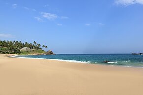 Anantara Peace Haven Tangalle Resort