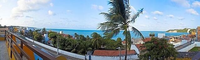 Apart Hotel Casa Grande