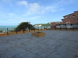 Apart Hotel Casa Grande