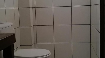 Apart Hotel Casa Grande