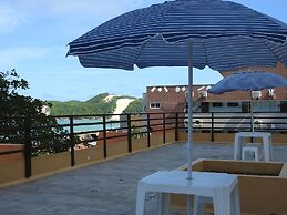 Apart Hotel Casa Grande