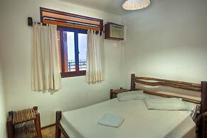 Apart Hotel Casa Grande