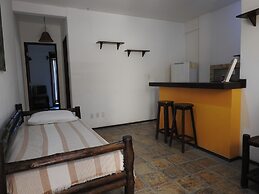 Apart Hotel Casa Grande