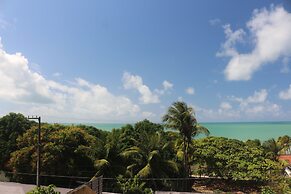 Apart Hotel Casa Grande