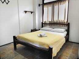 Apart Hotel Casa Grande