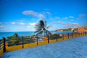 Apart Hotel Casa Grande