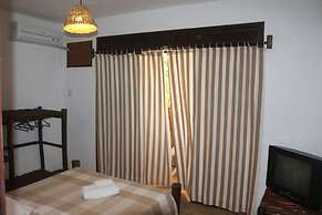 Apart Hotel Casa Grande