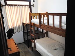 Apart Hotel Casa Grande