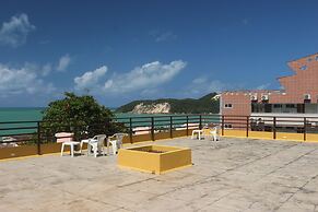 Apart Hotel Casa Grande