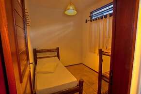 Apart Hotel Casa Grande