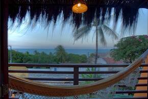 Apart Hotel Casa Grande