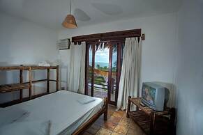 Apart Hotel Casa Grande