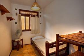 Apart Hotel Casa Grande