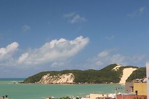 Apart Hotel Casa Grande