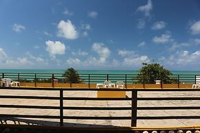 Apart Hotel Casa Grande