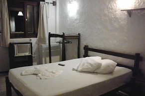 Apart Hotel Casa Grande