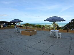 Apart Hotel Casa Grande