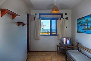 Apart Hotel Casa Grande