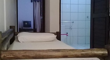 Apart Hotel Casa Grande