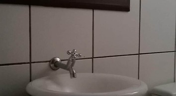 Apart Hotel Casa Grande