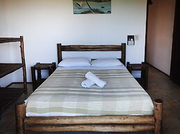 Apart Hotel Casa Grande