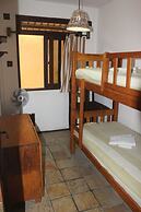 Apart Hotel Casa Grande