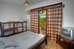 Apart Hotel Casa Grande