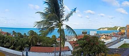 Apart Hotel Casa Grande