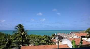 Apart Hotel Casa Grande