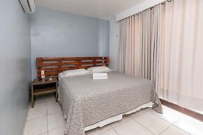 Moriah Natal Beach Hotel